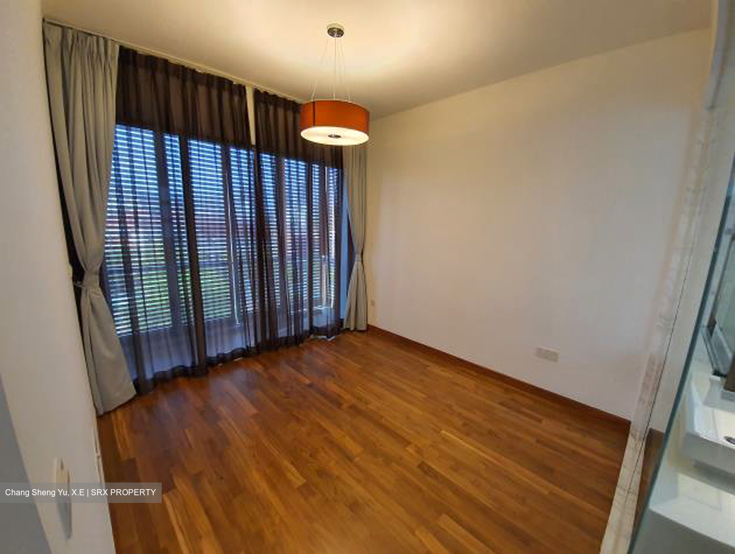 The Sound (D15), Condominium #413202241